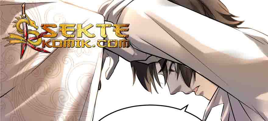 I Might Be A Fake Cultivator Chapter 01 Bahasa Indonesia